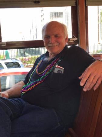 16649276_10209956595125809_1849802703692423455_n