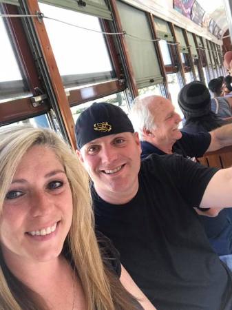 16830705_10209955737184361_7162275620393647202_n