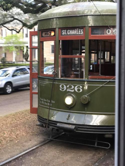 16831895_10209955735744325_4652787990223360861_n