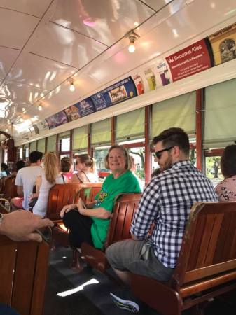 16864063_10209955737144360_3820105040057040501_n