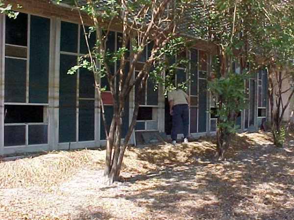 297446_821391473244_936405_n