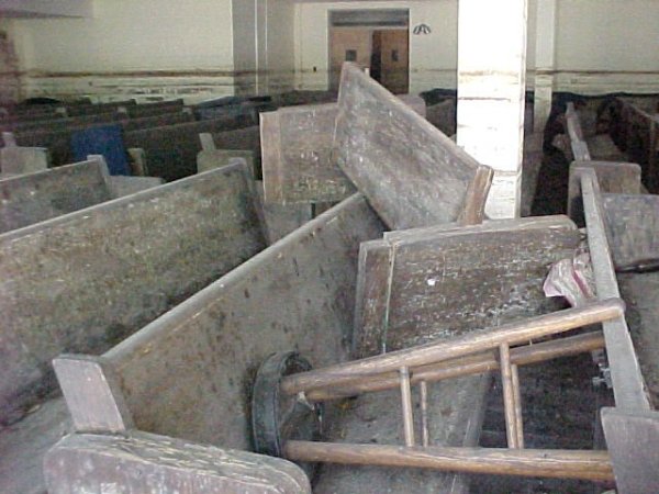 298852_821391622944_1309620_n