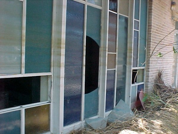 300964_821391842504_1544458_n