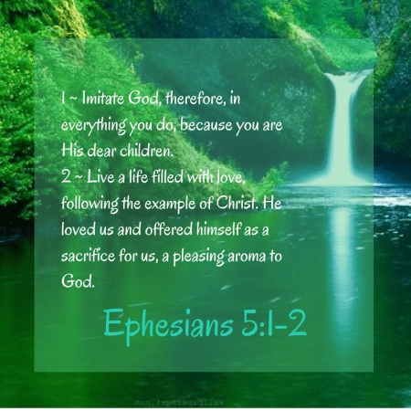 ephesians-5-1-to-2