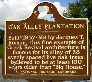 oakalleyhistoricsign