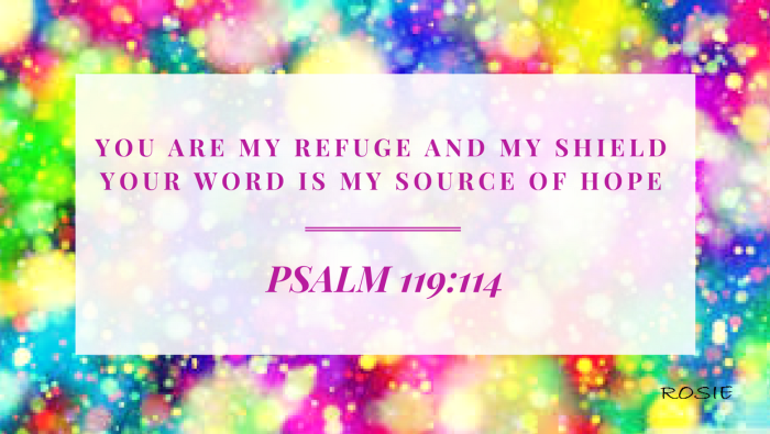 psalm-119-114
