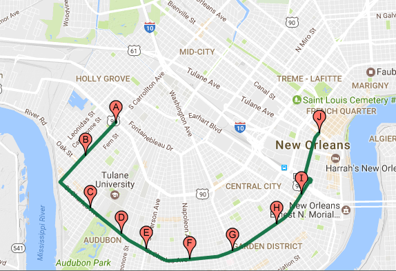 st-charles-streetcar-map