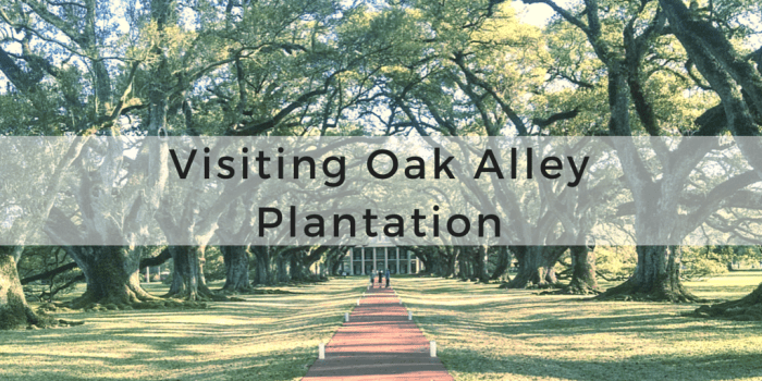visiting-oak-alley-plantation-1-1024x512