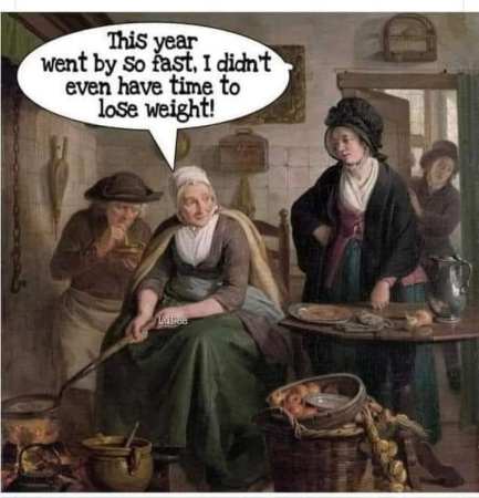 This image has an empty alt attribute; its file name is 324927669_6424735684221017_6707878114023139870_n.jpg