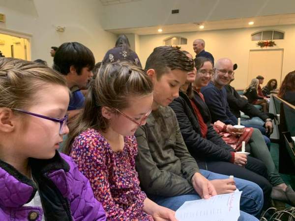 This image has an empty alt attribute; its file name is 325889776_6028977070481253_1363668387218179141_n.jpg