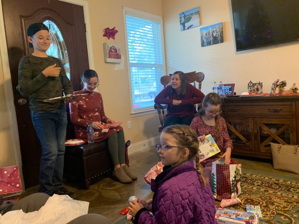 This image has an empty alt attribute; its file name is img_4946.jpg