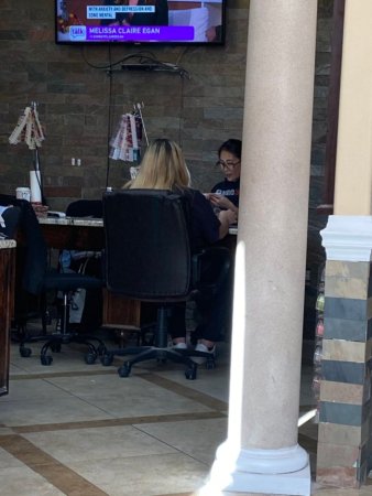 This image has an empty alt attribute; its file name is wjzobujvslgwqayupffgqw.jpg